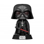 Фігурка Фанко Дарт Вейдер (Уцінка) Зоряні Війни №597 Star Wars Darth Vader Funko B67534