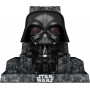 Фігурка Фанко Дарт Вейдер Зоряні Війни №745 Star Wars Darth Vader on Throne Funko 80767