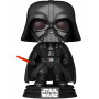 Фигурка Фанко Дарт Вейдер №539 Звездные Войны Star Wars Darth Vader Funko 64557