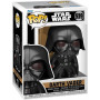 Фигурка Фанко Дарт Вейдер №539 Звездные Войны Star Wars Darth Vader Funko 64557