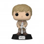 Фигурка Фанко Молодой Люк Скайуокер Звездные Войны №633 Star Wars Young Luke Skywalker Funko 67585