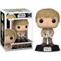 Фигурка Фанко Молодой Люк Скайуокер Звездные Войны №633 Star Wars Young Luke Skywalker Funko 67585