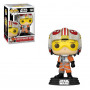 Фигурка Фанко Люк Скайуокер Звездные Войны №763 Star Wars Luke Skywalker (Red 5) Funko 83796