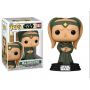Фигурка Фанко Мажордом Звездные Войны №582 Star Wars Majordomo The Book of Boba Fett Funko 68653