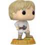 Фигурка Фанко Люк Скайуокер Звездные Войны №764 Star Wars Luke Skywalker Funko 83797
