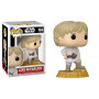 Фигурка Фанко Люк Скайуокер Звездные Войны №764 Star Wars Luke Skywalker Funko 83797