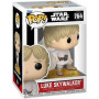 Фигурка Фанко Люк Скайуокер Звездные Войны №764 Star Wars Luke Skywalker Funko 83797
