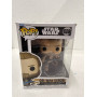 Фигурка Фанко Оби-Ван Кеноби (Уценка) №629 Star Wars Obi-Wan Kenobi Funko B67584
