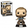 Фигурка Фанко Оби-Ван Кеноби (Уценка) №629 Star Wars Obi-Wan Kenobi Funko B67584