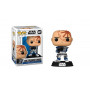 Фігурка Фанко Солдат Джессі Зоряні Війни №807 Star Wars ARC Trooper Jesse Funko 83545