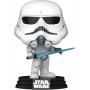 Фигурка Фанко Штурмовик №470 Звездные Войны Star Wars Stormtrooper Funko 56769