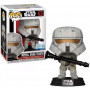 Фигурка Фанко Имперский Рейнджер Звездные Войны №787 Star Wars Imperial Range Trooper Funko 87185