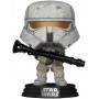 Фигурка Фанко Имперский Рейнджер Звездные Войны №787 Star Wars Imperial Range Trooper Funko 87185