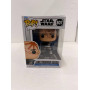 Фігурка Фанко Солдат Джессі Зоряні Війни (Уцінка) №807 Star Wars ARC Trooper Jesse Funko B83545