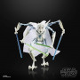 Фігурка Генерал Гривус Star Wars Black Series General Grievous Hasbro G0659G 
