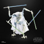 Фігурка Генерал Гривус Star Wars Black Series General Grievous Hasbro G0659G 