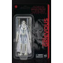 Фігурка Генерал Гривус Star Wars Black Series General Grievous Hasbro G0659G 