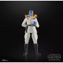Фігурка Гранд Адмірал Траун Black Series Star Wars Grand Admiral Thrawn Hasbro G0659T
