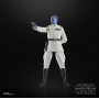 Фігурка Гранд Адмірал Траун Black Series Star Wars Grand Admiral Thrawn Hasbro G0659T