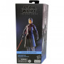 Фигурка Инквизитор Четвёртая Сестра Black Series Star Wars Inquisitor Fourth Sister Hasbro F7099
