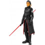 Фигурка Инквизитор Четвёртая Сестра Black Series Star Wars Inquisitor Fourth Sister Hasbro F7099
