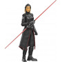 Фигурка Инквизитор Четвёртая Сестра Black Series Star Wars Inquisitor Fourth Sister Hasbro F7099