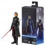 Фигурка Инквизитор Четвёртая Сестра Black Series Star Wars Inquisitor Fourth Sister Hasbro F7099