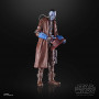 Фігурка Кед Бейн Зоряні Війни Star Wars Black Series Cad Bane Hasbro F9982