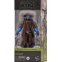 Фігурка Кед Бейн Зоряні Війни Star Wars Black Series Cad Bane Hasbro F9982