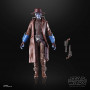 Фігурка Кед Бейн Зоряні Війни Star Wars Black Series Cad Bane Hasbro F9982