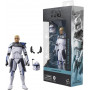 Фигурка Клон Капитан Рекс 16 см Звездные Войны Star Wars Ahsoka Clone Captain Rex Hasbro G1557