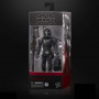 Фігурка Кроссхеїр Війни Клонів Зоряні Війни The Black Series Star Wars Bad Batch Crosshair (Imperial) Hasbro F2933