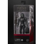 Фігурка Кроссхеїр Війни Клонів Зоряні Війни The Black Series Star Wars Bad Batch Crosshair (Imperial) Hasbro BF2933