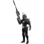 Фігурка Кроссхеїр Війни Клонів Зоряні Війни The Black Series Star Wars Bad Batch Crosshair (Imperial) Hasbro BF2933