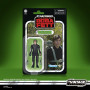 Фігурка Люк Скайуокер 10 см Star Wars Vintage Collection Luke Skywalker (Jedi Academy) Hasbro F8409