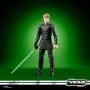 Фігурка Люк Скайуокер 10 см Star Wars Vintage Collection Luke Skywalker (Jedi Academy) Hasbro F8409