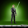 Фігурка Люк Скайуокер 10 см Star Wars Vintage Collection Luke Skywalker (Jedi Academy) Hasbro F8409