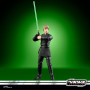 Фігурка Люк Скайуокер 10 см Star Wars Vintage Collection Luke Skywalker (Jedi Academy) Hasbro F8409