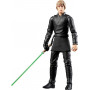 Фігурка Люк Скайуокер 10 см Star Wars Vintage Collection Luke Skywalker (Jedi Academy) Hasbro F8409