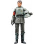 Фигурка Дин Джарин (Морак) Star Wars The Black Series The Mandalorian Din Djarin (Morak) Hasbro F5525