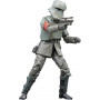 Фигурка Дин Джарин (Морак) Star Wars The Black Series The Mandalorian Din Djarin (Morak) Hasbro F5525