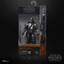 Фігурка Мандаларець (Уцінка) Star Wars The Black Series The Mandalorian (Mines of Mandalore) Hasbro BG0365