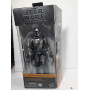 Фігурка Мандаларець (Уцінка) Star Wars The Black Series The Mandalorian (Mines of Mandalore) Hasbro BG0365