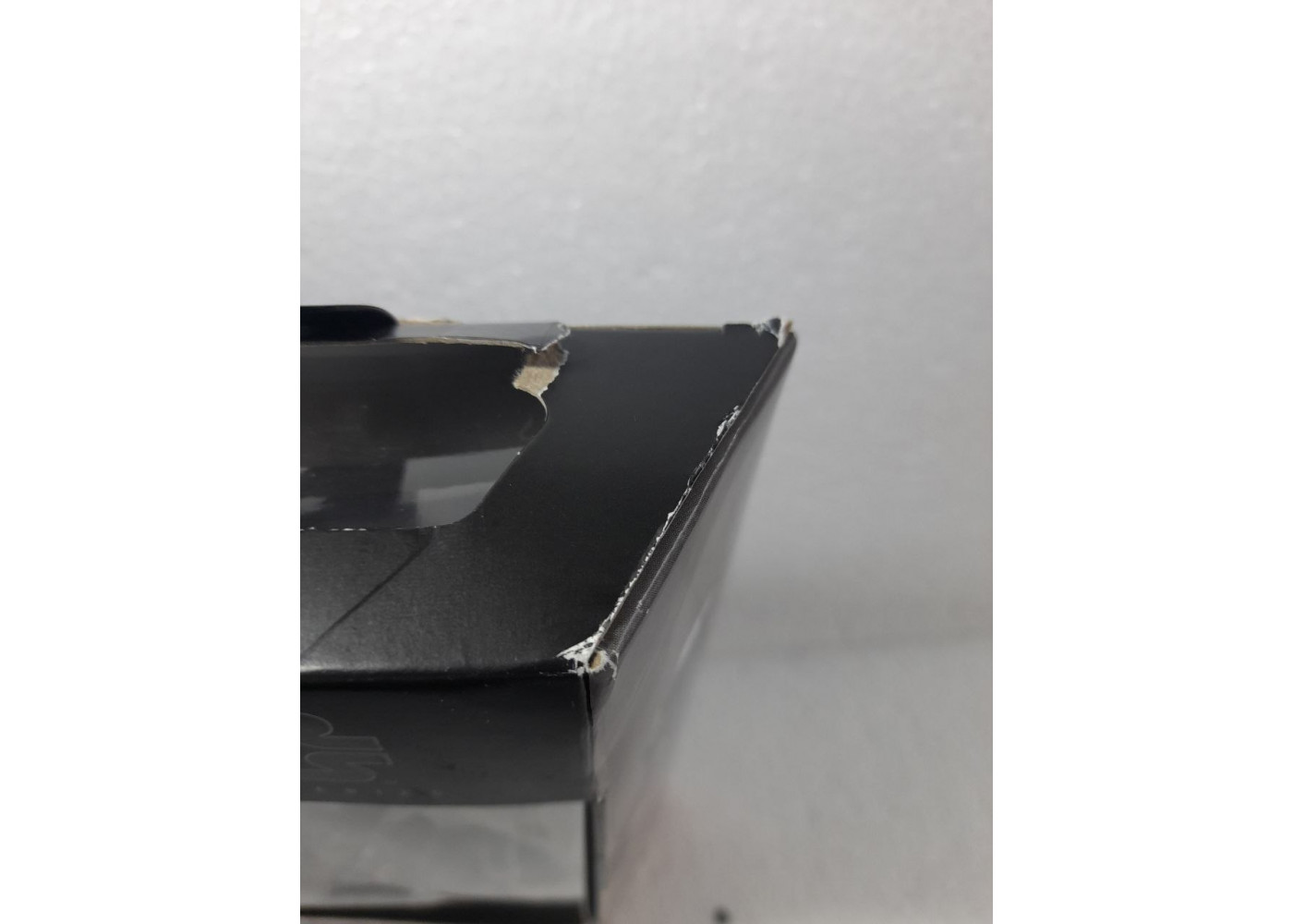 Фігурка Мандаларець (Уцінка) Star Wars The Black Series The Mandalorian (Mines of Mandalore) Hasbro BG0365