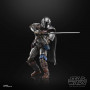 Фігурка Мандаларець (Уцінка) Star Wars The Black Series The Mandalorian (Mines of Mandalore) Hasbro BG0365