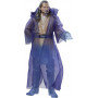 Фигурка Оби-Ван Кеноби Дух Силы Star Wars The Black Series Obi-Wan Kenobi Force Spirit Hasbro F8202