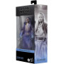 Фигурка Оби-Ван Кеноби Дух Силы Star Wars The Black Series Obi-Wan Kenobi Force Spirit Hasbro F8202