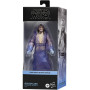 Фигурка Оби-Ван Кеноби Дух Силы Star Wars The Black Series Obi-Wan Kenobi Force Spirit Hasbro F8202