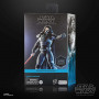 Фигурка Дарт Малгус Старая Республика Star Wars The Black Series Darth Malgus The Old Republic Hasbro F6858