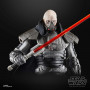 Фигурка Дарт Малгус Старая Республика Star Wars The Black Series Darth Malgus The Old Republic Hasbro F6858